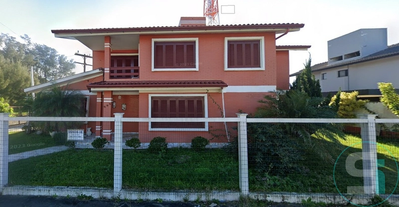 null: 1ª foto da galeria de imagens do imóvel