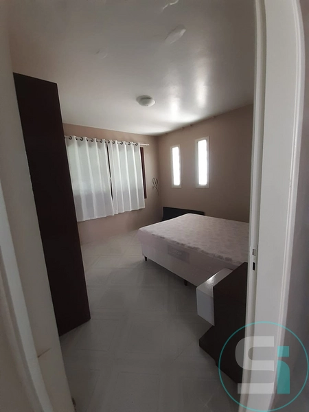 null: 16ª foto da galeria de imagens do imóvel