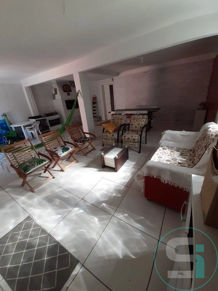 null: 25ª foto da galeria de imagens do imóvel