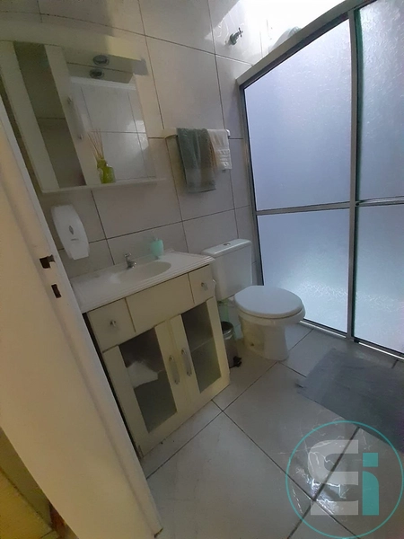 null: 19ª foto da galeria de imagens do imóvel