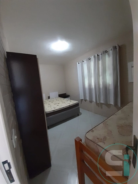 null: 17ª foto da galeria de imagens do imóvel