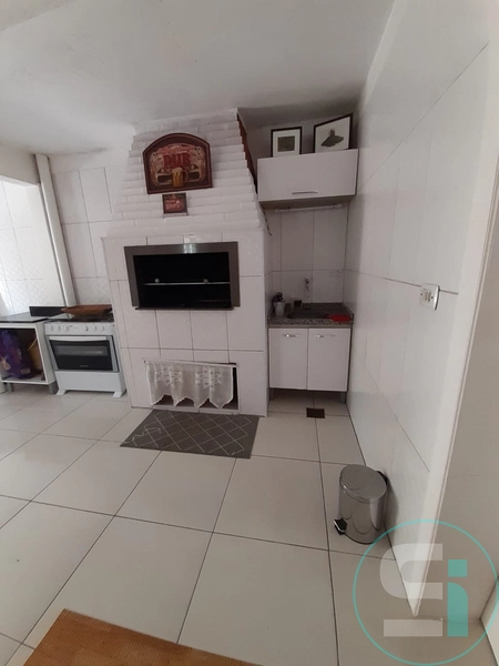 null: 24ª foto da galeria de imagens do imóvel