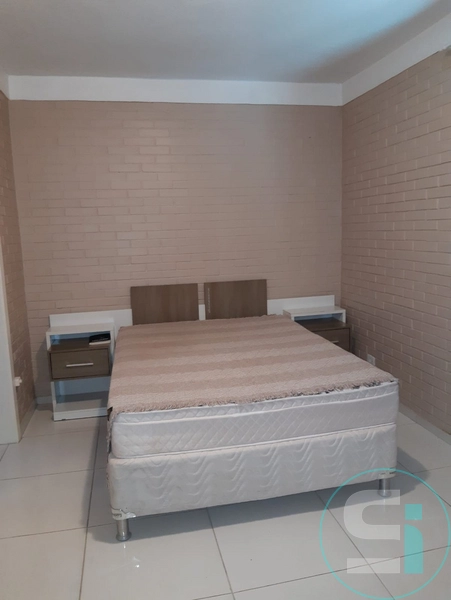 null: 13ª foto da galeria de imagens do imóvel