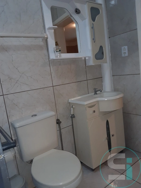 null: 21ª foto da galeria de imagens do imóvel