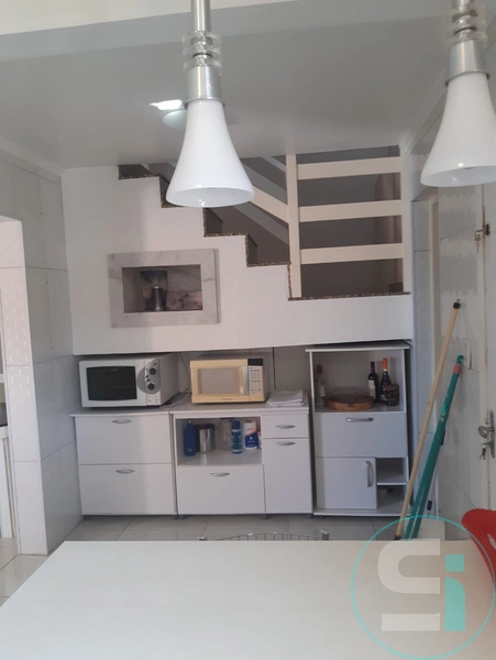 null: 9ª foto da galeria de imagens do imóvel