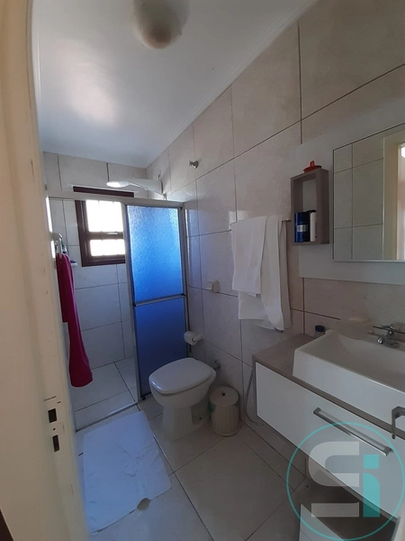 null: 23ª foto da galeria de imagens do imóvel