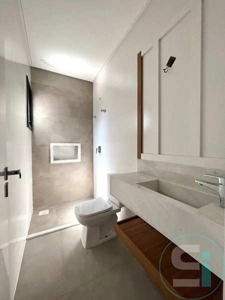 Casa com piscina por valor exclusivo no Condomínio Blue!: 10ª foto da galeria de imagens do imóvel