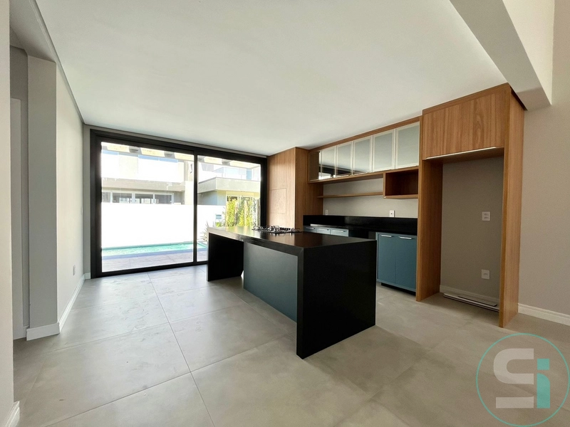 Casa com piscina por valor exclusivo no Condomínio Blue!: 2ª foto da galeria de imagens do imóvel