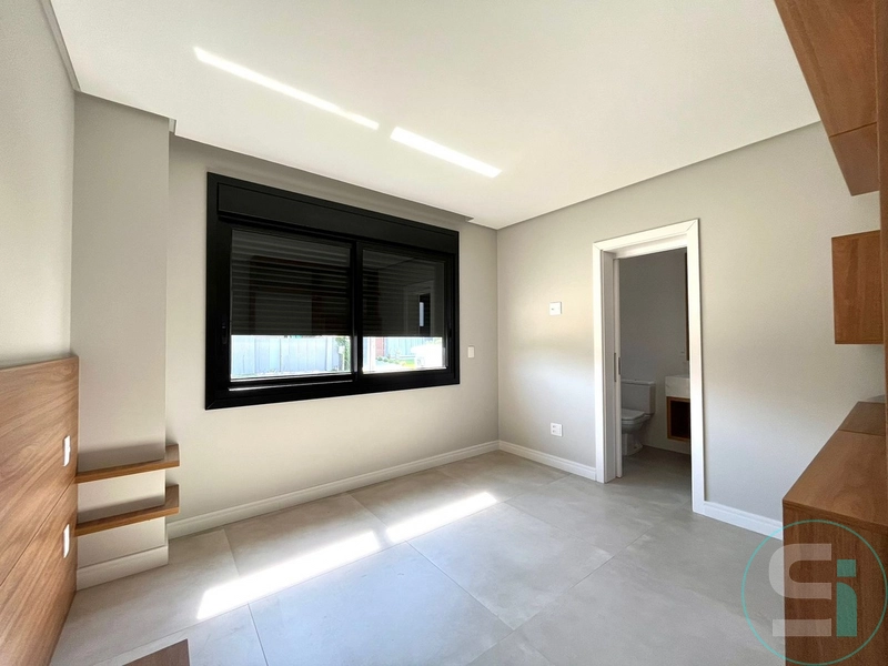 Casa com piscina por valor exclusivo no Condomínio Blue!: 14ª foto da galeria de imagens do imóvel