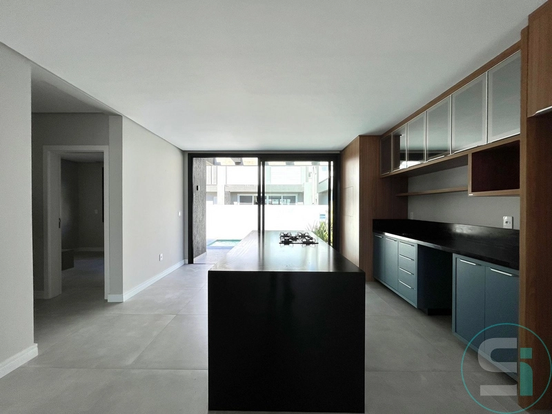 Casa com piscina por valor exclusivo no Condomínio Blue!: 12ª foto da galeria de imagens do imóvel