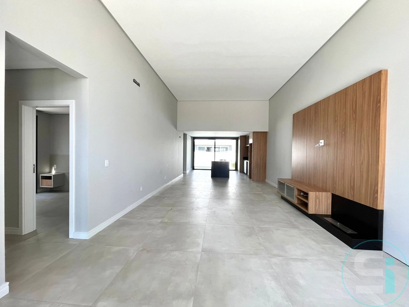 Casa com piscina por valor exclusivo no Condomínio Blue!: 1ª foto da galeria de imagens do imóvel