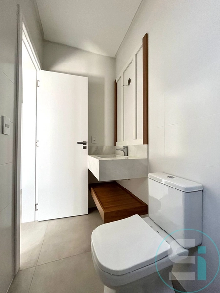 Casa com piscina por valor exclusivo no Condomínio Blue!: 18ª foto da galeria de imagens do imóvel