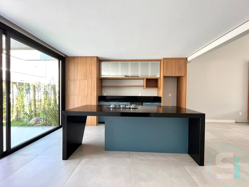 Casa com piscina por valor exclusivo no Condomínio Blue!: 9ª foto da galeria de imagens do imóvel