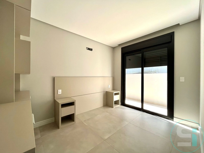 Casa com piscina por valor exclusivo no Condomínio Blue!: 11ª foto da galeria de imagens do imóvel