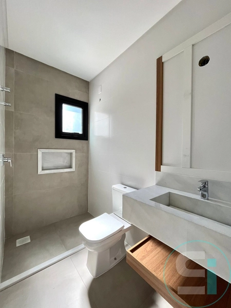 Casa com piscina por valor exclusivo no Condomínio Blue!: 16ª foto da galeria de imagens do imóvel