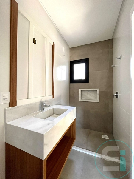 Casa com piscina por valor exclusivo no Condomínio Blue!: 13ª foto da galeria de imagens do imóvel