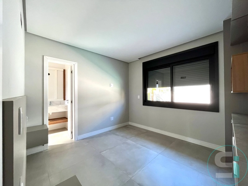 Casa com piscina por valor exclusivo no Condomínio Blue!: 7ª foto da galeria de imagens do imóvel