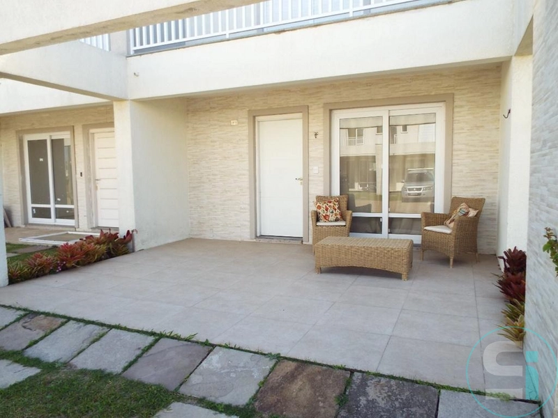 null: 2ª foto da galeria de imagens do imóvel