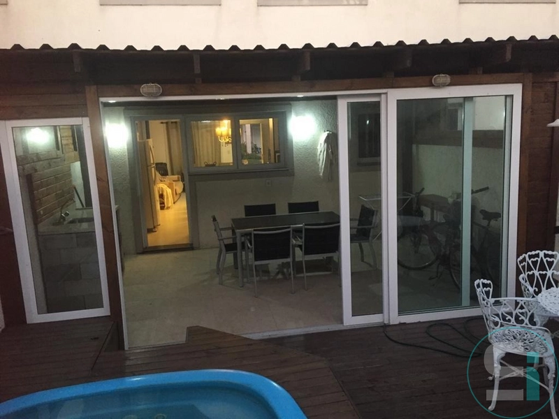 null: 23ª foto da galeria de imagens do imóvel