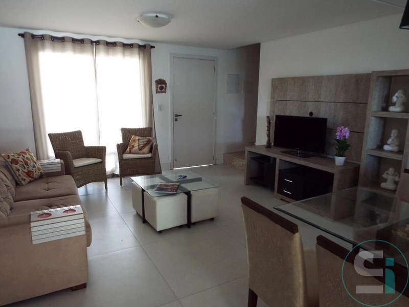 null: 4ª foto da galeria de imagens do imóvel