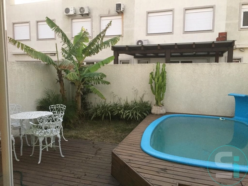 null: 27ª foto da galeria de imagens do imóvel