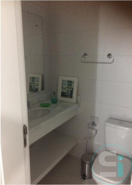 null: 21ª foto da galeria de imagens do imóvel