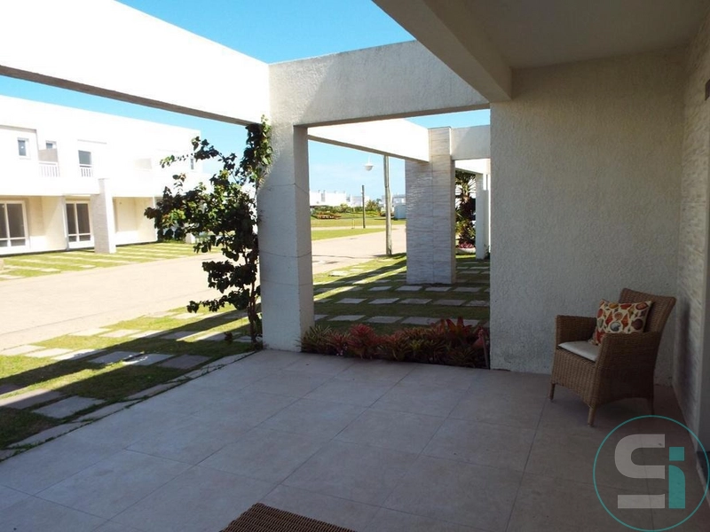 null: 3ª foto da galeria de imagens do imóvel