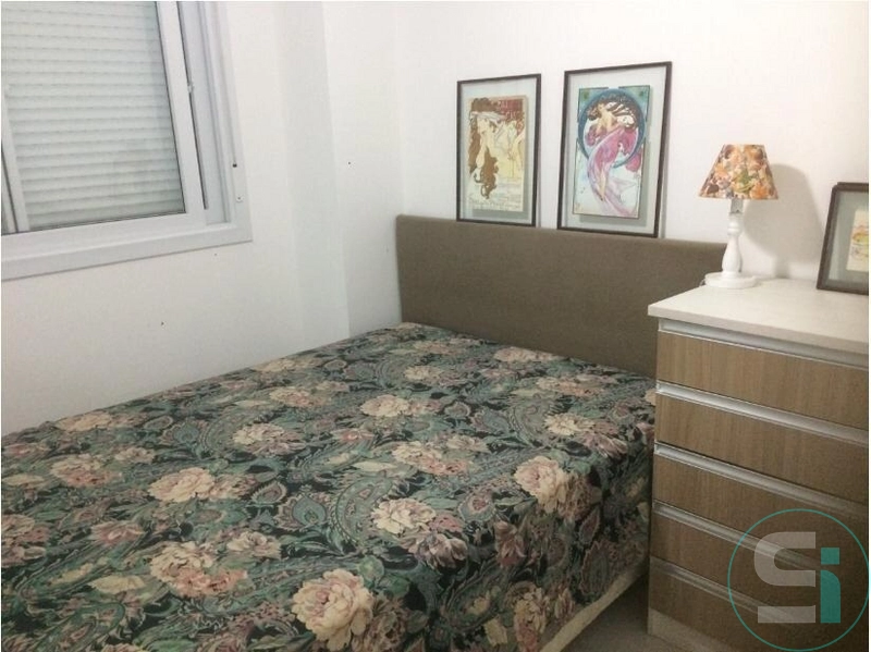 null: 17ª foto da galeria de imagens do imóvel