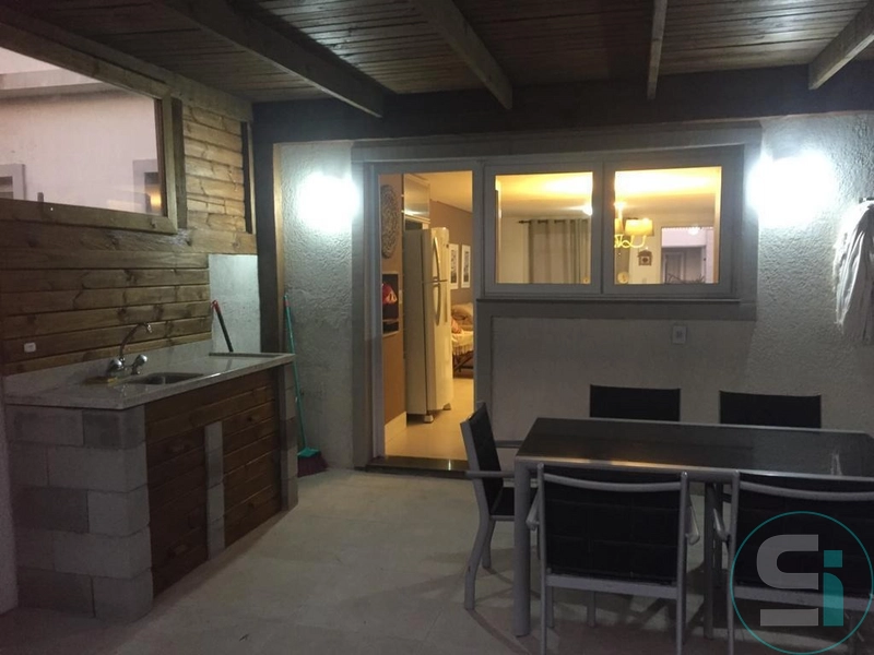 null: 14ª foto da galeria de imagens do imóvel