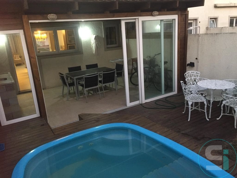 null: 24ª foto da galeria de imagens do imóvel