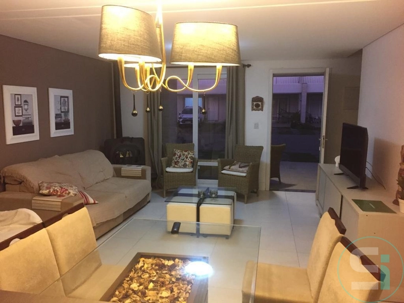 null: 6ª foto da galeria de imagens do imóvel