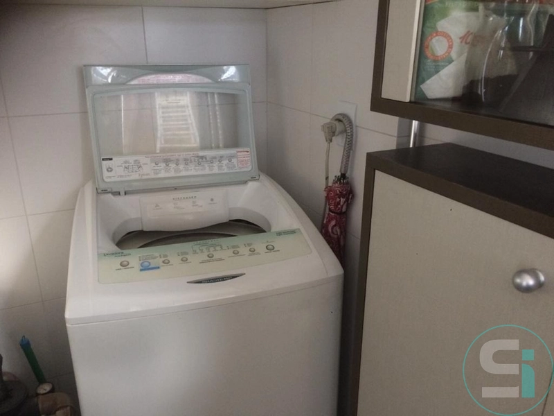 null: 22ª foto da galeria de imagens do imóvel