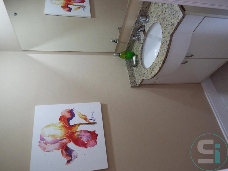 null: 20ª foto da galeria de imagens do imóvel