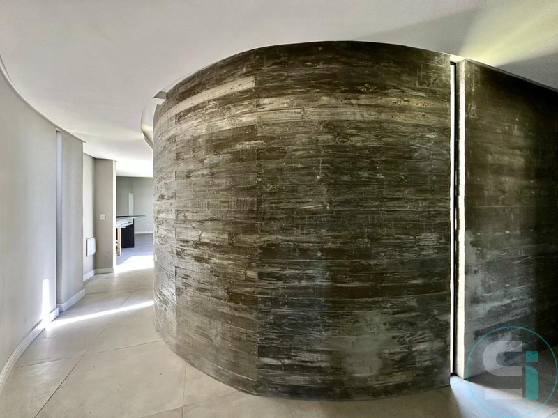 null: 23ª foto da galeria de imagens do imóvel