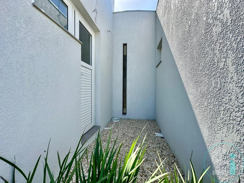 null: 18ª foto da galeria de imagens do imóvel