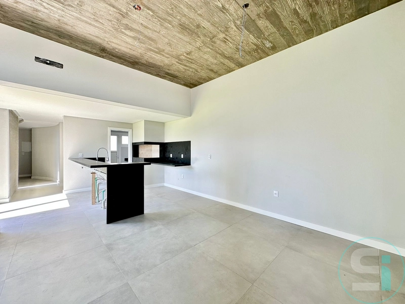 null: 12ª foto da galeria de imagens do imóvel