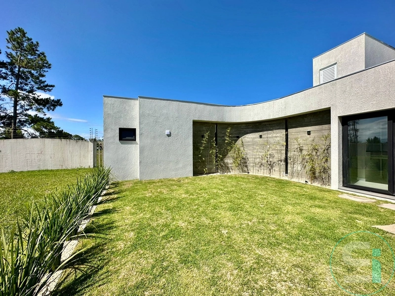 null: 5ª foto da galeria de imagens do imóvel