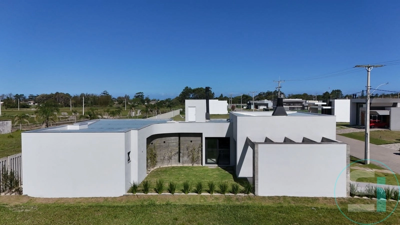 null: 4ª foto da galeria de imagens do imóvel