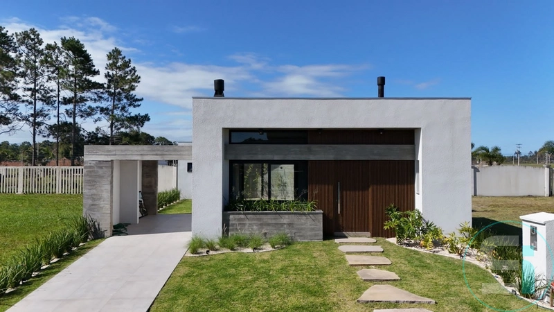 null: 1ª foto da galeria de imagens do imóvel