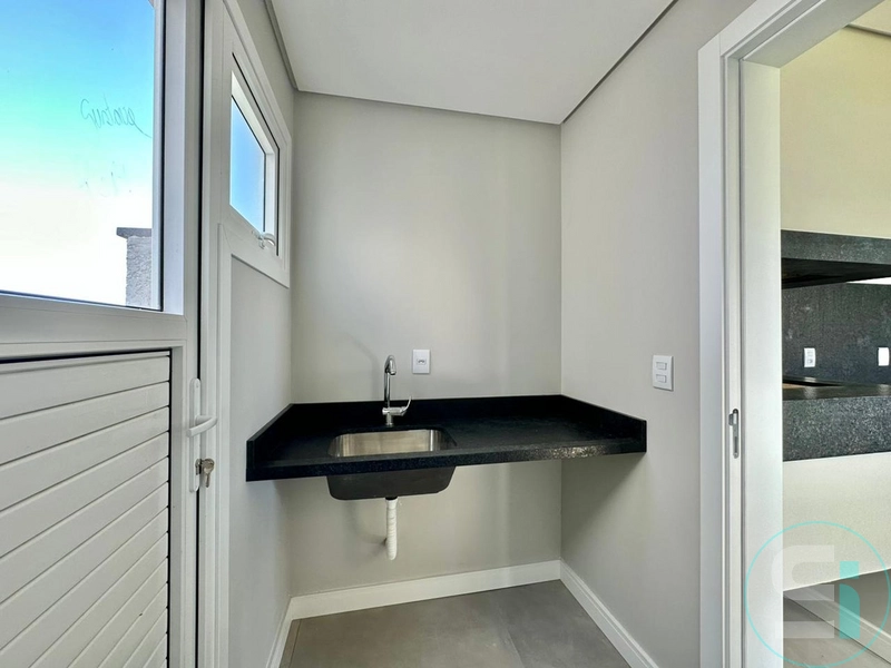 null: 19ª foto da galeria de imagens do imóvel