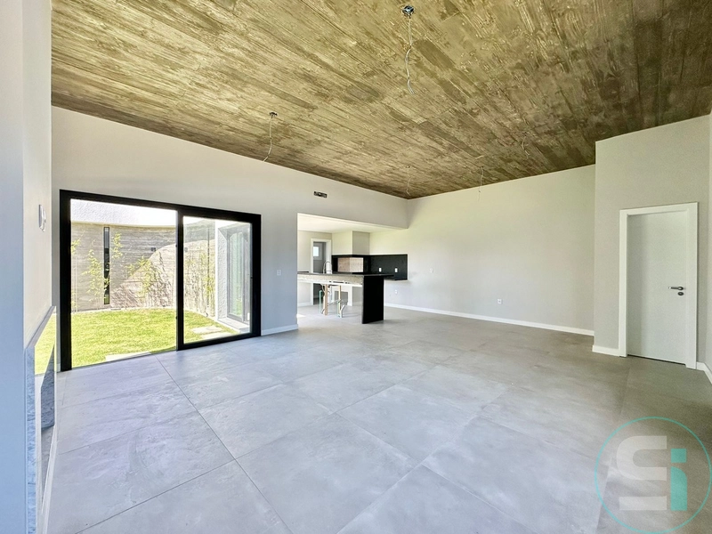 null: 10ª foto da galeria de imagens do imóvel