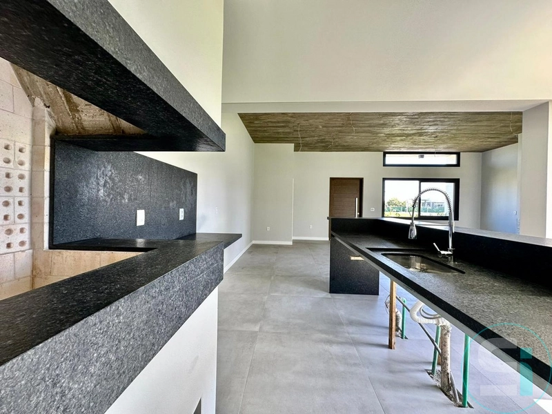 null: 21ª foto da galeria de imagens do imóvel