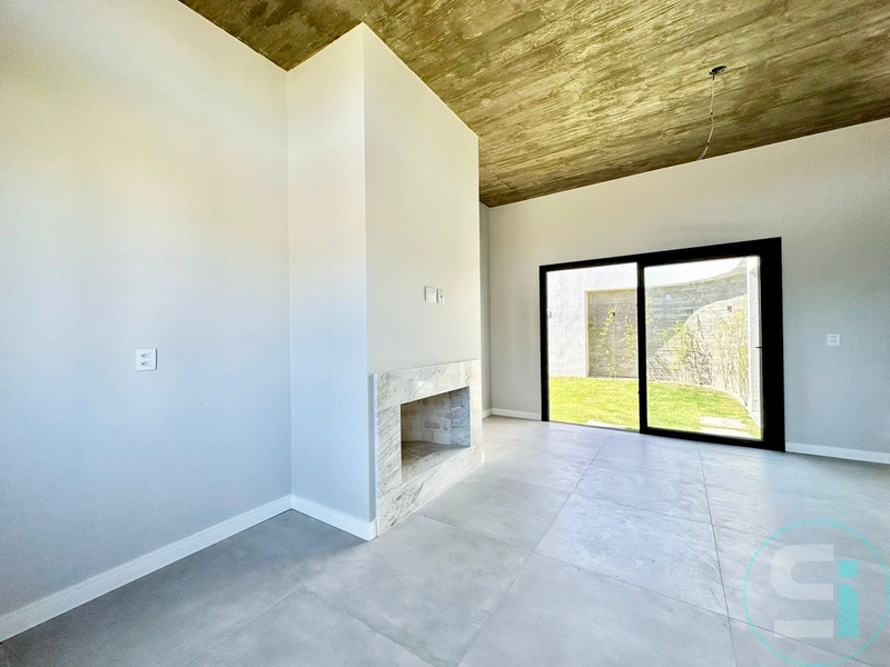 null: 11ª foto da galeria de imagens do imóvel