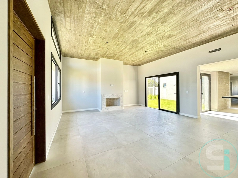 null: 8ª foto da galeria de imagens do imóvel