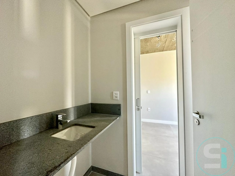 null: 30ª foto da galeria de imagens do imóvel