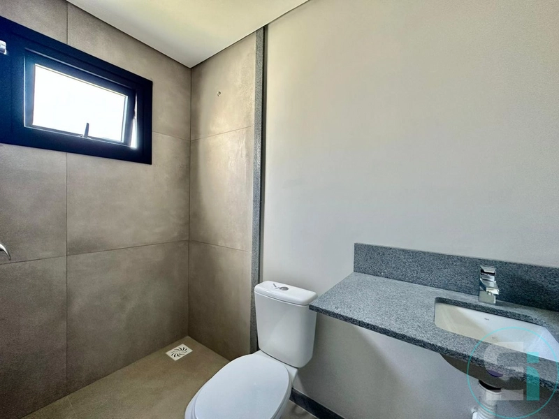 null: 33ª foto da galeria de imagens do imóvel