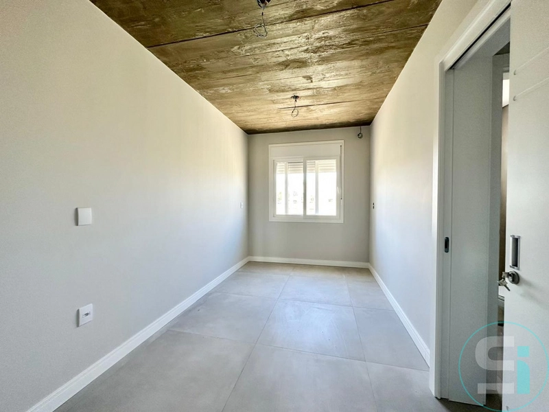 null: 32ª foto da galeria de imagens do imóvel