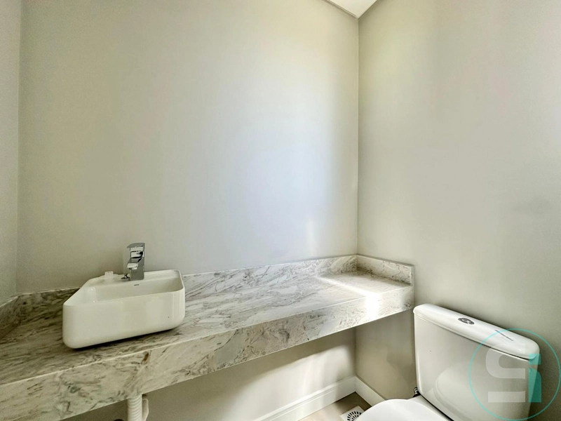 null: 16ª foto da galeria de imagens do imóvel