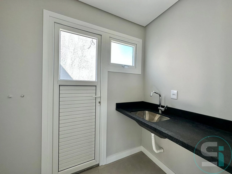 null: 17ª foto da galeria de imagens do imóvel