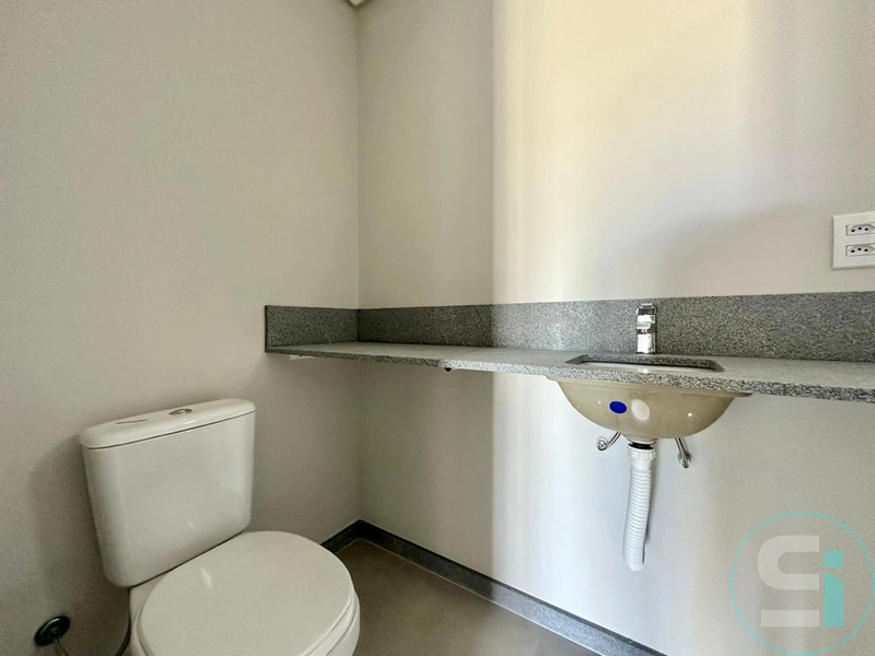 null: 25ª foto da galeria de imagens do imóvel